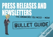 Capa do artigo Newsletters And Press Releases