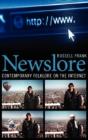 Newslore - Preview