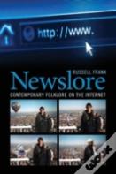 Newslore