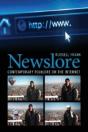 Newslore - Preview
