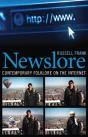 Newslore - Preview