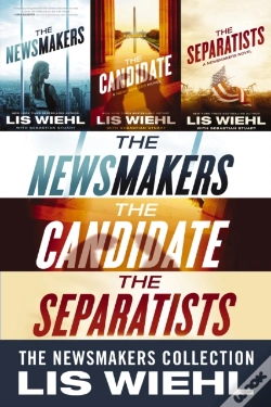 Capa do artigo Newsmakers Collection
