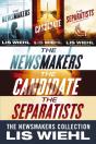 Newsmakers Collection - Preview