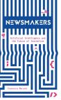 Newsmakers - Preview
