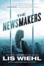 Newsmakers - Preview