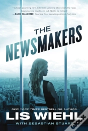 Capa do artigo Newsmakers