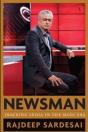 Newsman - Preview