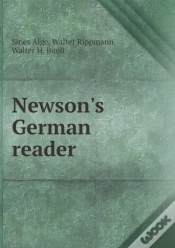 Capa do artigo Newson