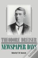 Newspaper Days