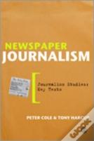 Newspaper Journalism