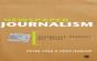 Newspaper Journalism - Preview
