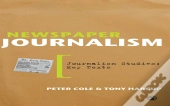 Newspaper Journalism