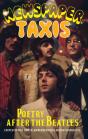 Newspaper Taxis - Preview