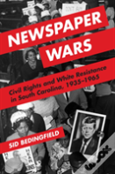 Newspaper Wars