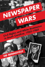 Newspaper Wars - Preview