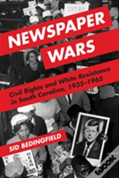 Newspaper Wars