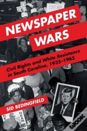 Newspaper Wars