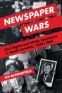 Newspaper Wars - Preview