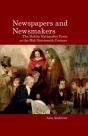 Newspapers And Newsmakers - Preview