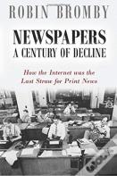 Newspapers