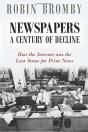 Newspapers - Preview