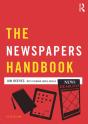 Newspapers Handbook - Preview