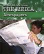 Newspapers - Preview