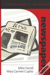 Newspapers
