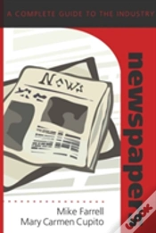 Capa do artigo Newspapers