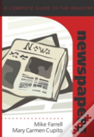 Newspapers