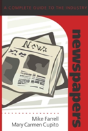 Newspapers - Preview