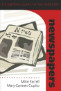 Newspapers - Preview