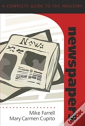 Newspapers
