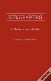 Newspapers