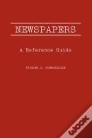 Newspapers