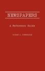 Newspapers - Preview