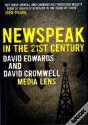 Newspeak In The 21st Century