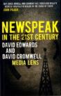 Newspeak In The 21st Century - Preview