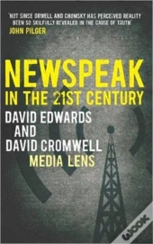 Newspeak In The 21st Century