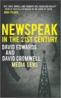 Newspeak In The 21st Century - Preview