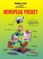 Newspeak Pocket - Preview