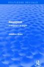 Newspeak (Routledge Revivals) - Preview