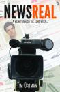 Newsreal - Preview