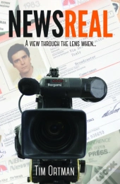 Newsreal
