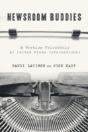 Newsroom Buddies: A Working Friendship A - Preview