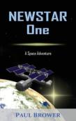 Newstar One