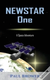 Newstar One