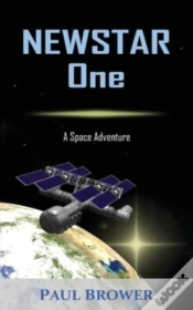 Capa do artigo Newstar One
