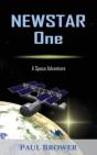 Newstar One - Preview