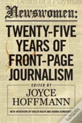 Newswomen